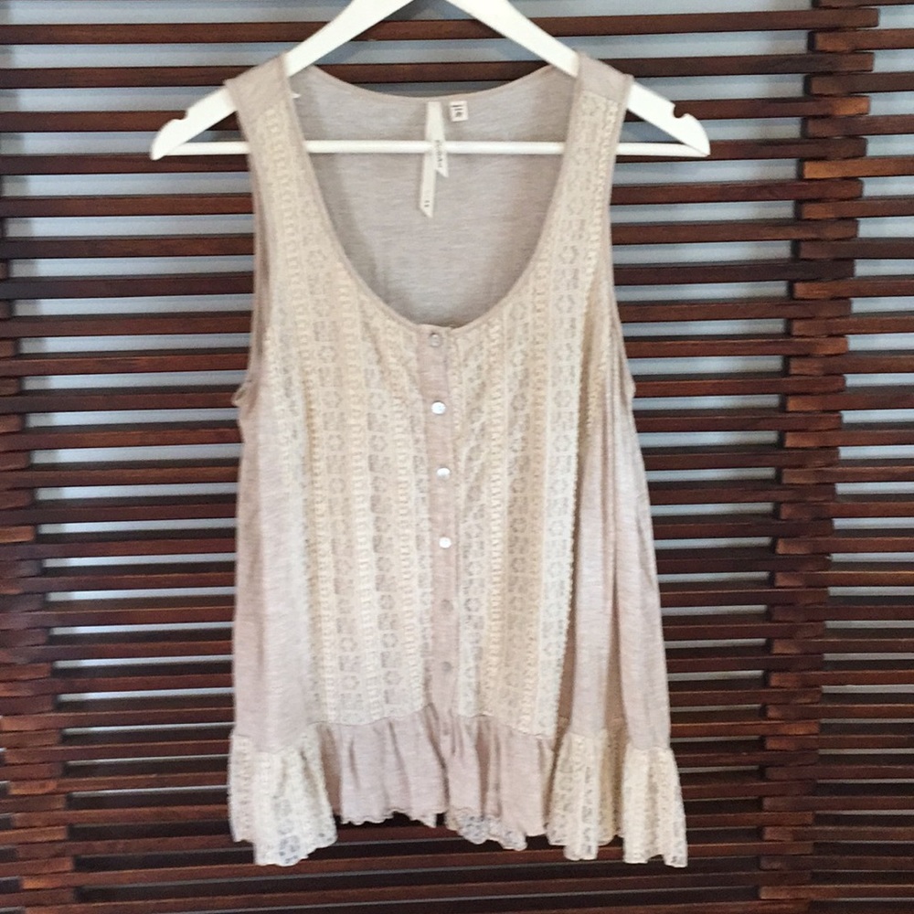 🙉 Bellatrix top